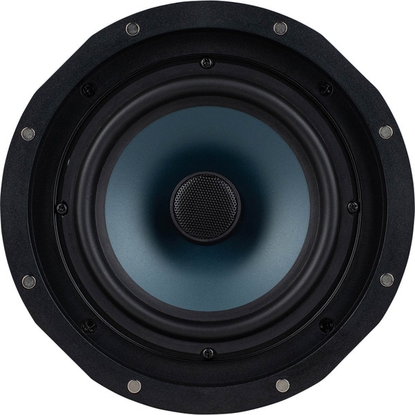 Main product image for Dayton Audio CC65W 6-1/2" 2-Way In-Ceiling Speaker Pair300-424